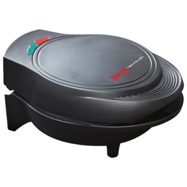 COLOSSUS aparat za perece CSS-5303C 0