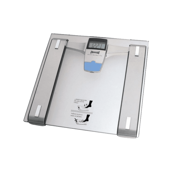 COLOSSUS vaga CSS-3314 0