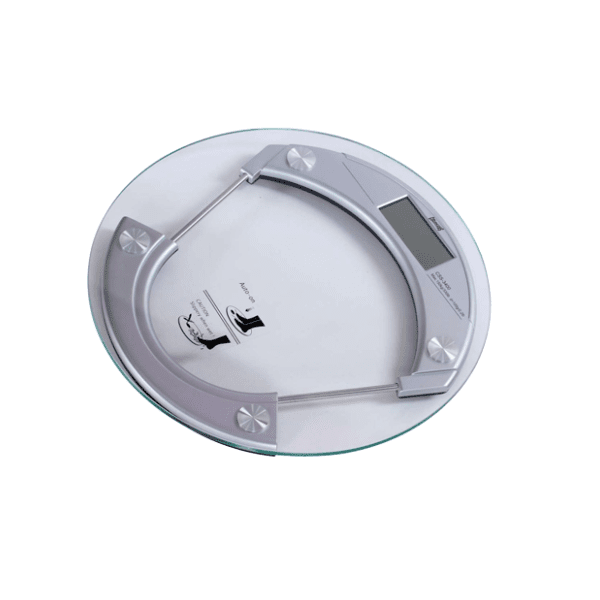 COLOSSUS vaga CSS-3400 0