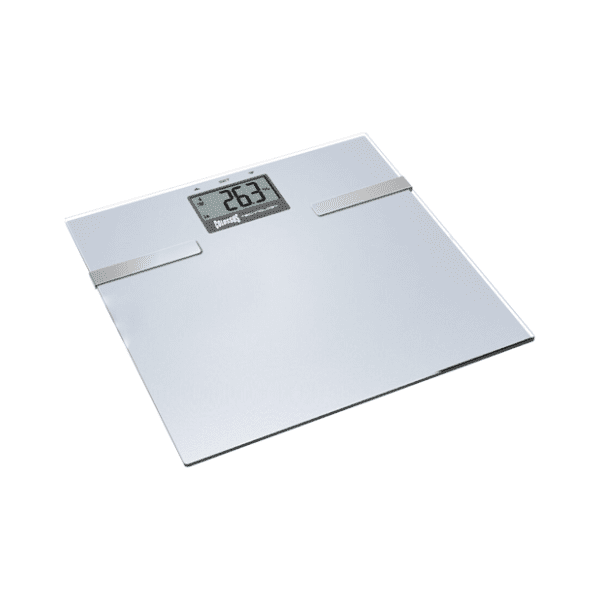 COLOSSUS vaga CSS-3501 0