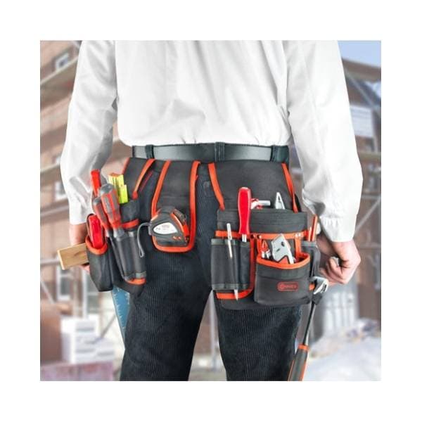 CONMETALL COX952056 torba za alat 2