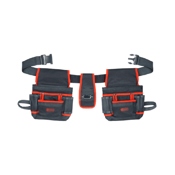 CONMETALL COX952056 torba za alat 0