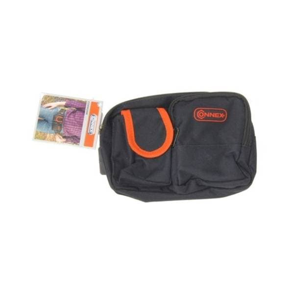 CONMETALL COX952096 torbica za alat 1