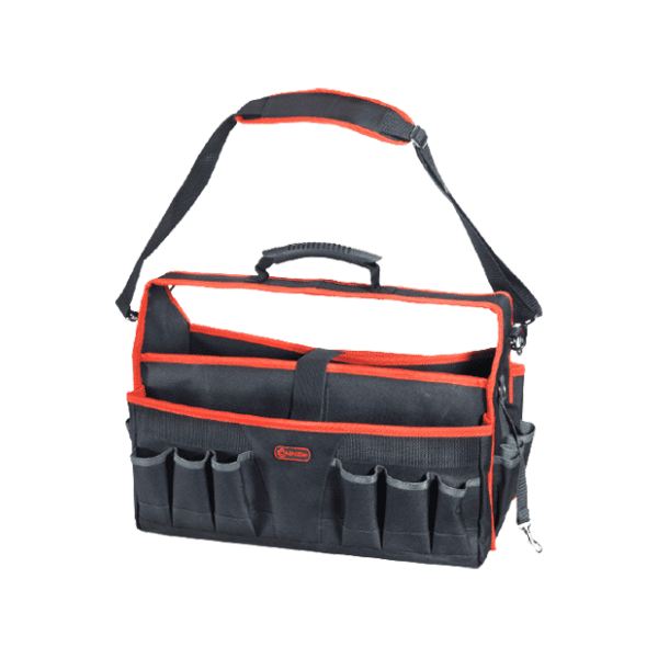 CONMETALL COX952300 torba za alat 0