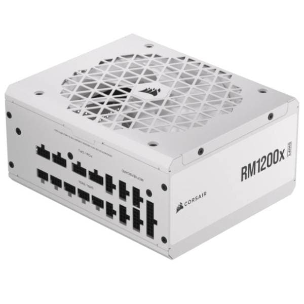 CORSAIR napajanje SHIFT RM1200x CP-9020276-EU 1200W 0