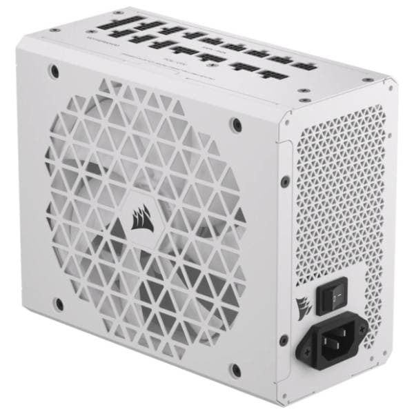 CORSAIR napajanje SHIFT RM1200x CP-9020276-EU 1200W 1