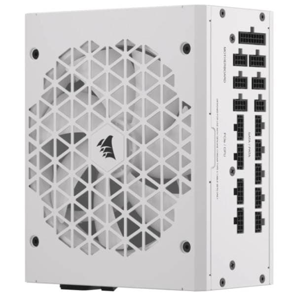 CORSAIR napajanje SHIFT RM1200x CP-9020276-EU 1200W 2