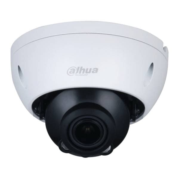 DAHUA kamera za video nadzor IPC-HDBW1230E-0280B-S5 2MP IR Network 1