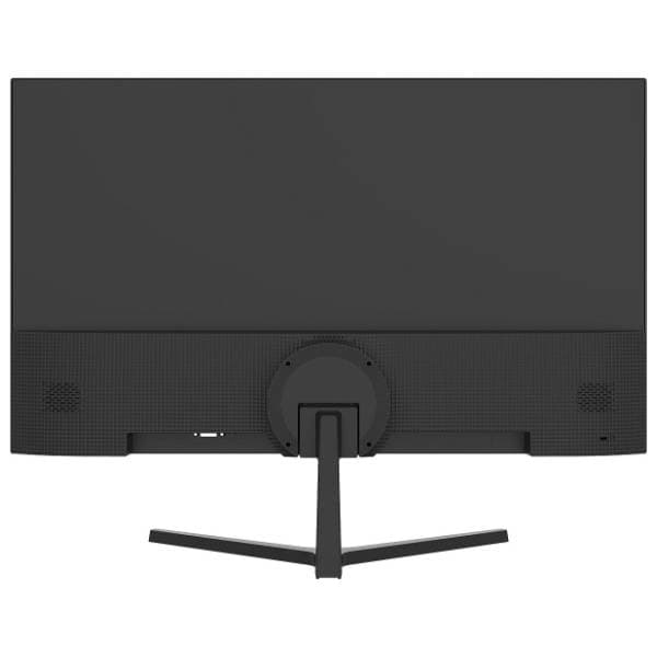 DAHUA monitor LM27-B201S 2