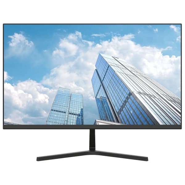 DAHUA monitor LM27-B201S 0
