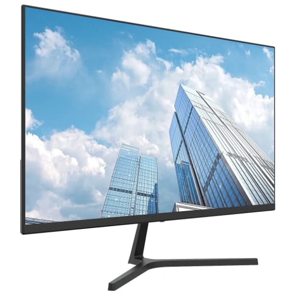 DAHUA monitor LM27-B201S 1