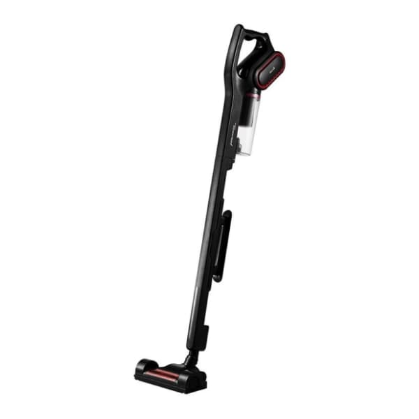 DEERMA štapni usisivač DX700 Pro 0