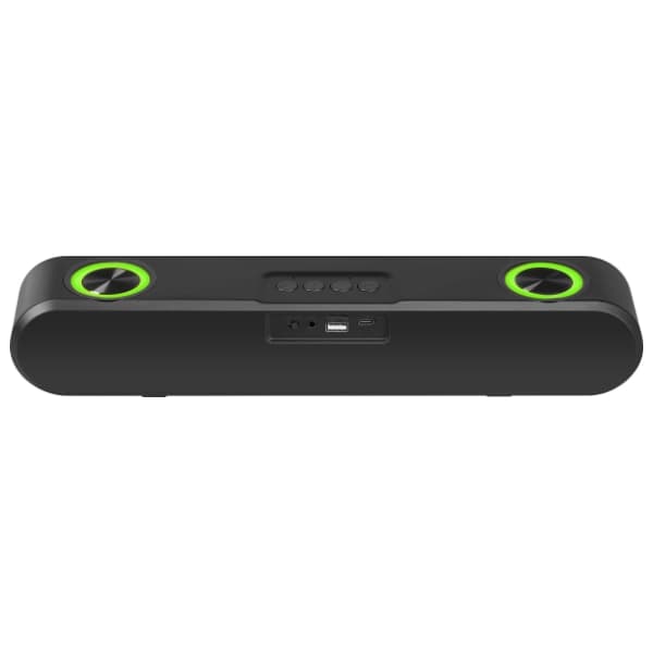 DEFENDER soundbar zvučnik Z9 16 W 1
