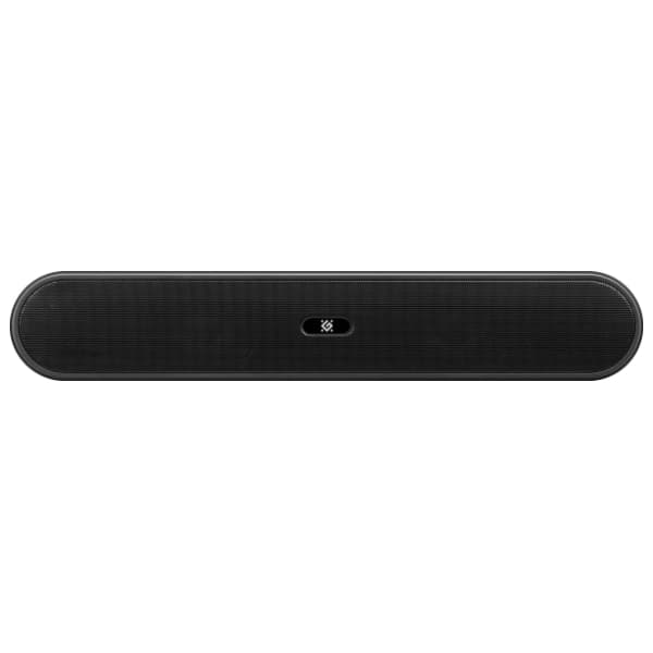DEFENDER soundbar zvučnik Z9 16 W 2