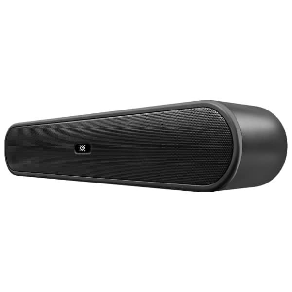 DEFENDER soundbar zvučnik Z9 16 W 0