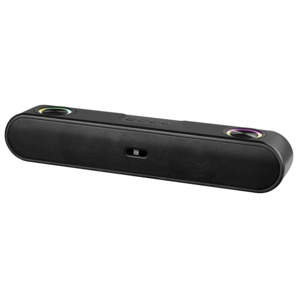 DEFENDER soundbar zvučnik Z9 16 W 3