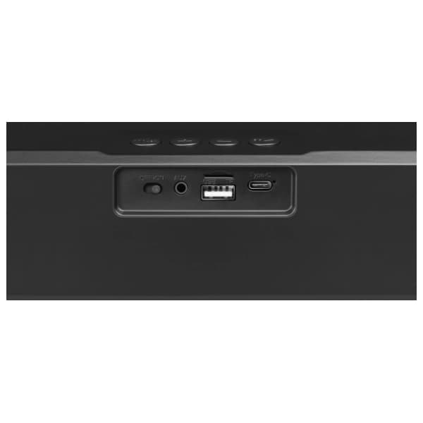 DEFENDER soundbar zvučnik Z9 16 W 4