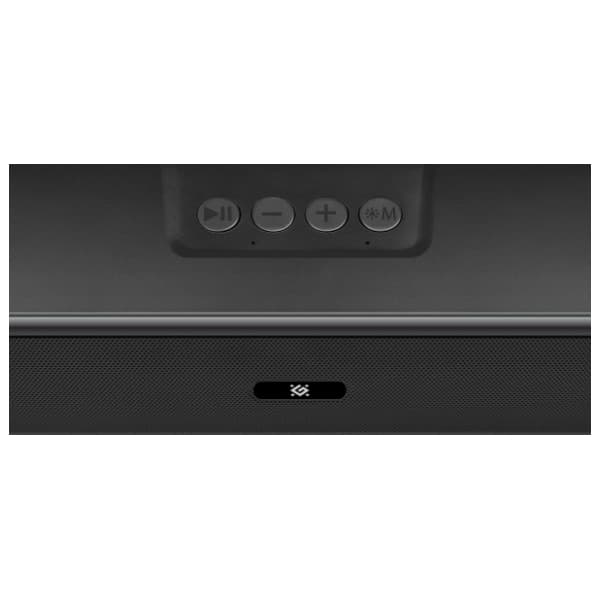 DEFENDER soundbar zvučnik Z9 16 W 5