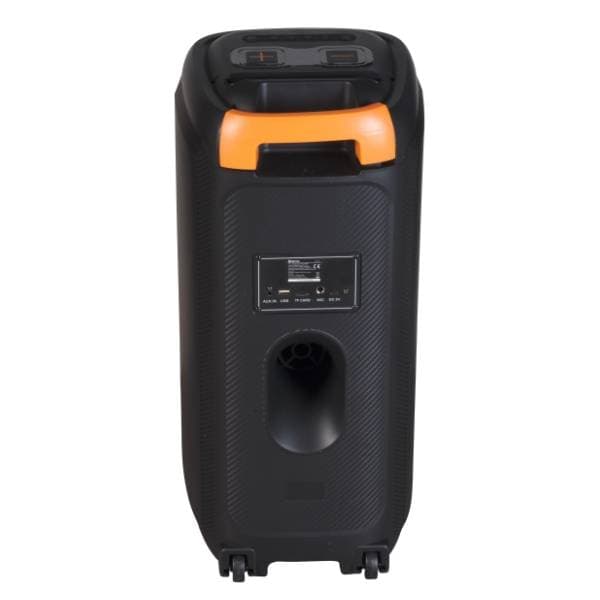 DENVER partybox zvučnik BPS-458 3