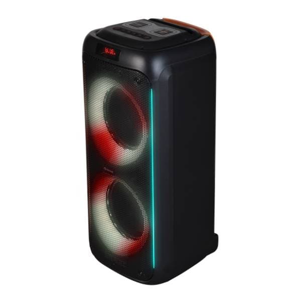 DENVER partybox zvučnik BPS-458 1