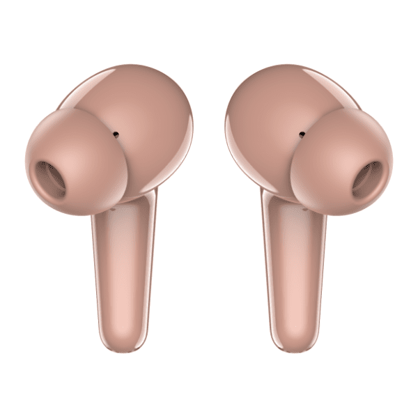 DENVER slušalice TWE-48DR roze 4