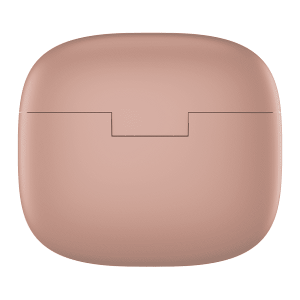 DENVER slušalice TWE-48DR roze 5