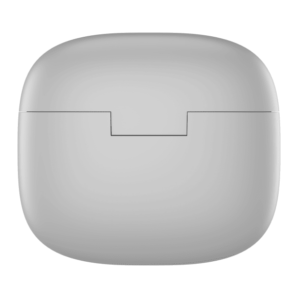 DENVER slušalice TWE-48GR sive 6