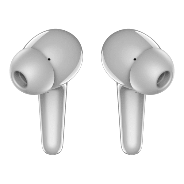 DENVER slušalice TWE-48GR sive 3