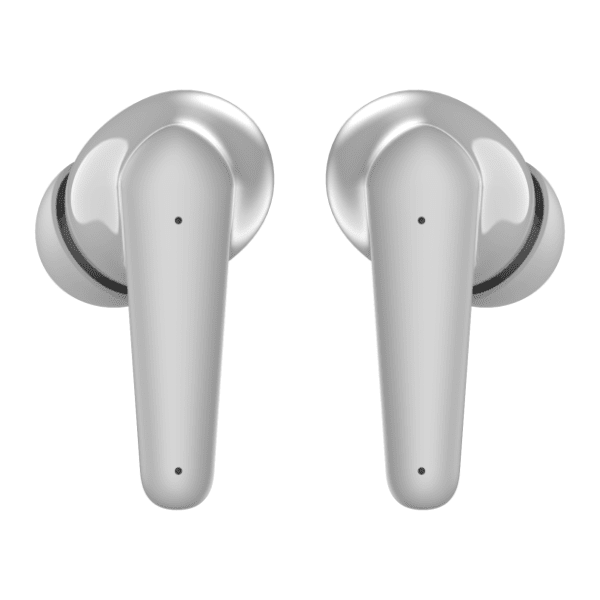 DENVER slušalice TWE-48GR sive 4