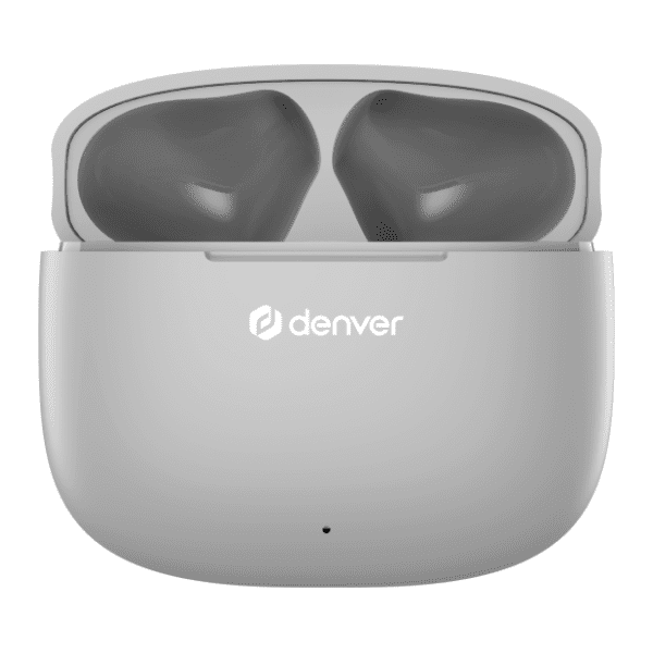 DENVER slušalice TWE-48GR sive 2