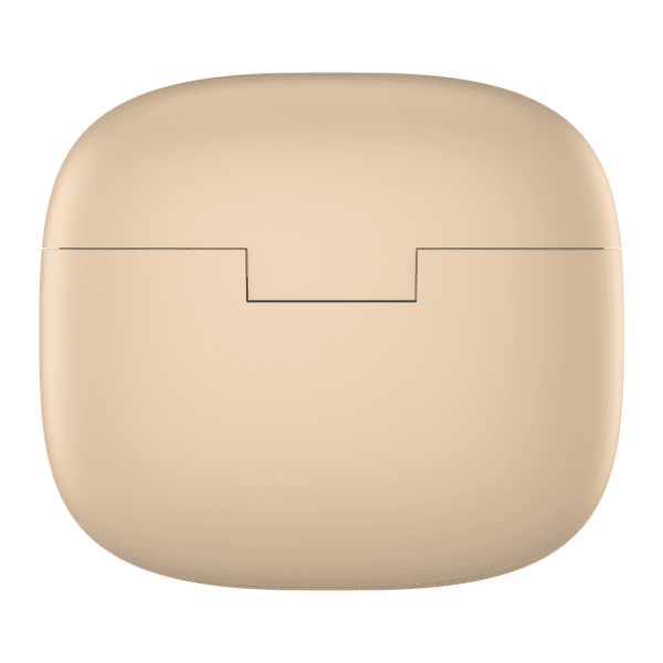 DENVER slušalice TWE-48NU braon 5