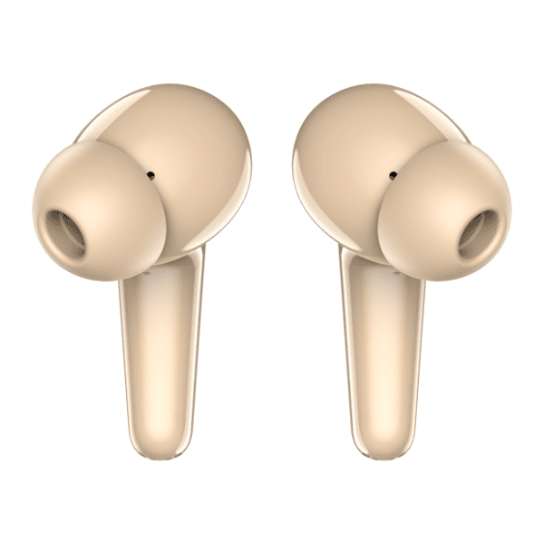 DENVER slušalice TWE-48NU braon 4