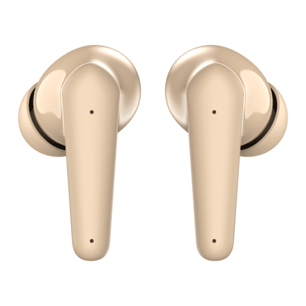 DENVER slušalice TWE-48NU braon 3