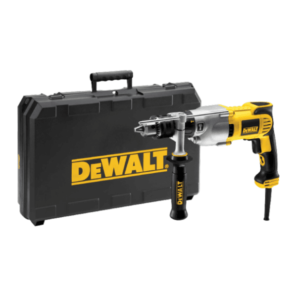 DeWALT D21570K bušilica 0