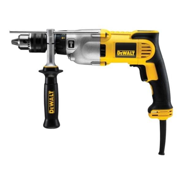 DeWALT D21570K bušilica 2