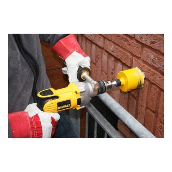 DeWALT D21570K bušilica 3