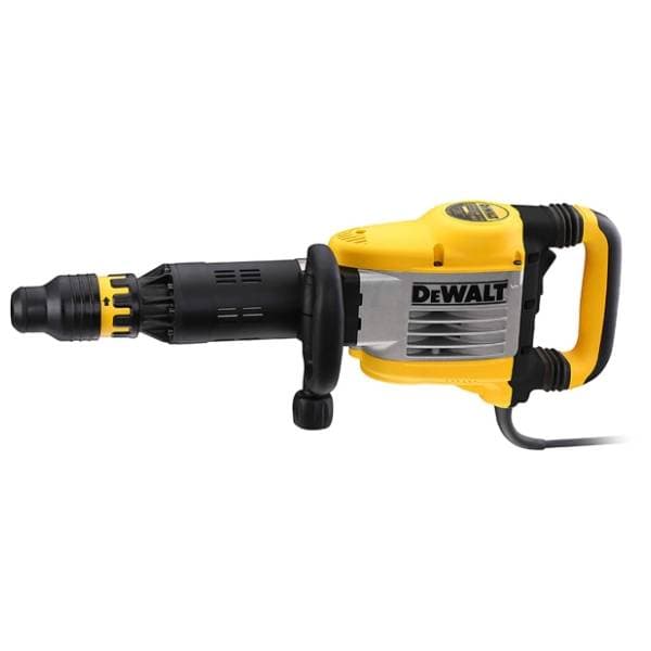DeWALT D25951K elektro pneumatski čekić za rušenje 0