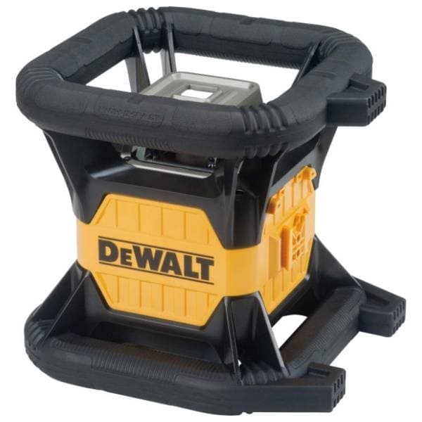 DeWALT DCE079D1G rotacioni laser set 2