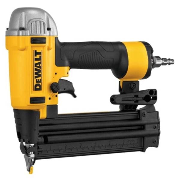 DeWALT DPN1850PP pneumatski pištolj za eksere 0
