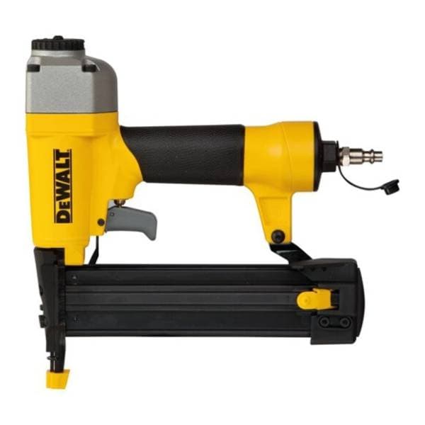 DeWALT DPSB2IN1 pneumatska heftalica 0