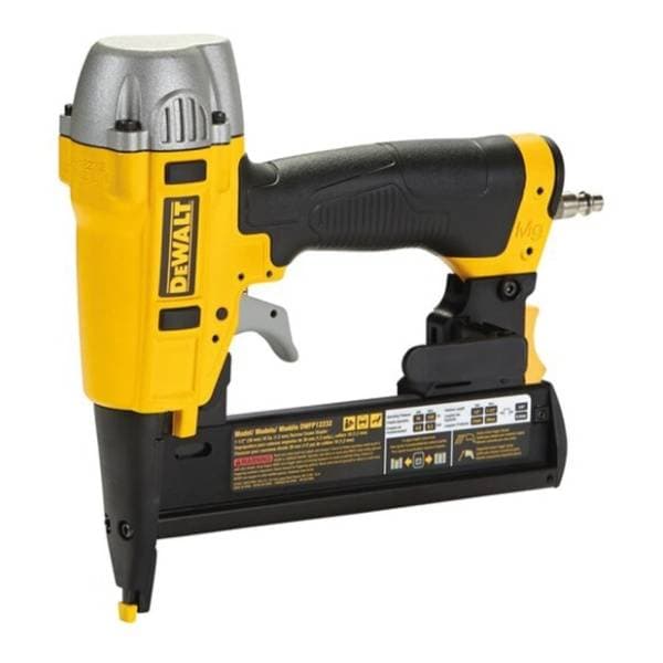 DeWALT DPSSX38 pneumatska heftalica 0