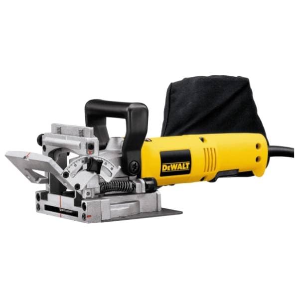 DeWALT DW682K kekserica za drvo 0