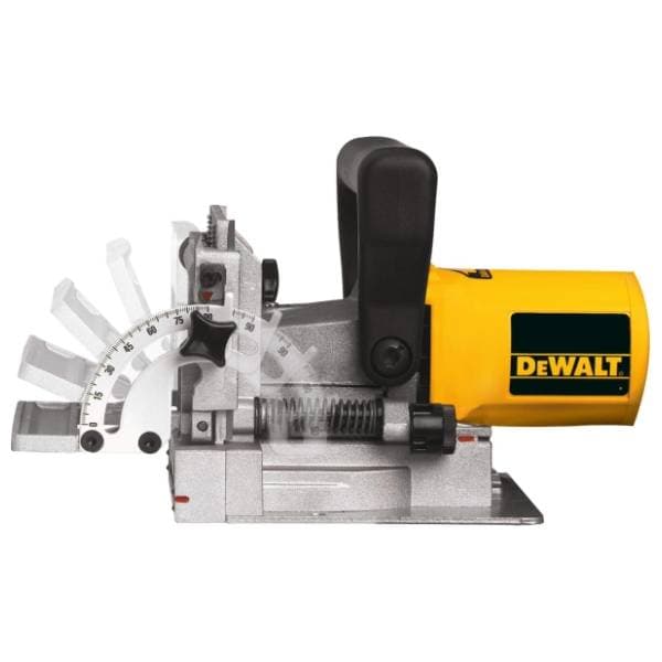 DeWALT DW682K kekserica za drvo 1