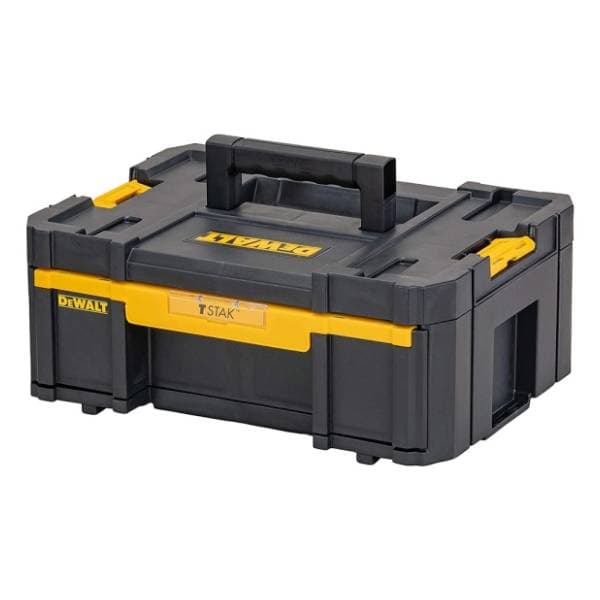 DeWALT DWST1-70705 kutija za alat 1
