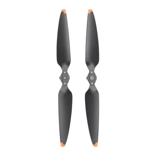DJI Air 3 Low-Noise Propellers zamenski propeleri za dron 1