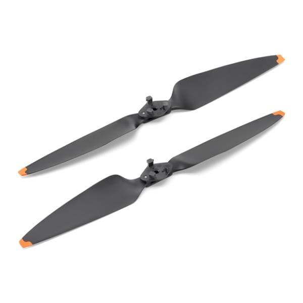 DJI Air 3 Low-Noise Propellers zamenski propeleri za dron 0