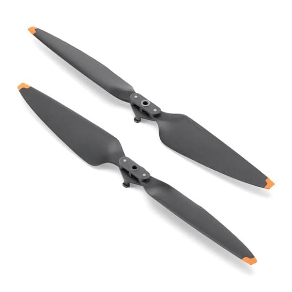 DJI Air 3 Low-Noise Propellers zamenski propeleri za dron 2