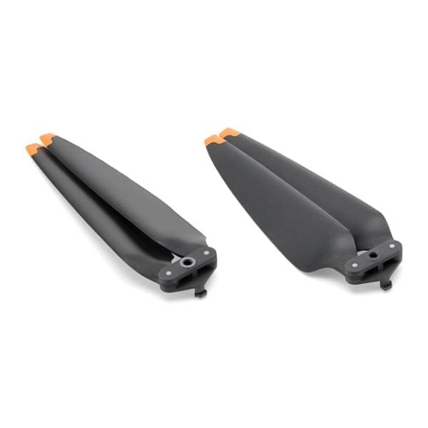DJI Air 3 Low-Noise Propellers zamenski propeleri za dron 3