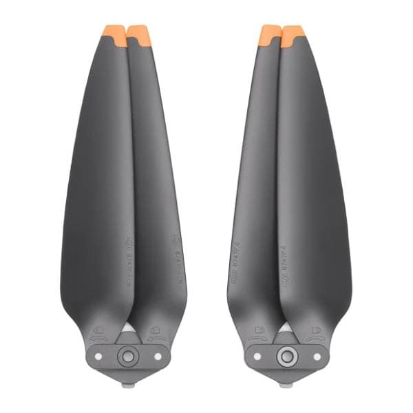 DJI Air 3 Low-Noise Propellers zamenski propeleri za dron 4
