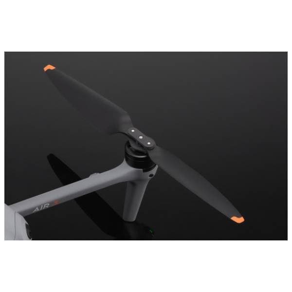 DJI Air 3 Low-Noise Propellers zamenski propeleri za dron 5